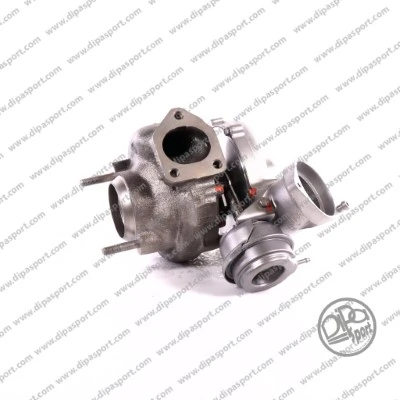 DIPASPORT töltő, feltöltés - TRB047R - TothCarparts