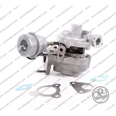 DIPASPORT töltő, feltöltés - TRB059DPSN - TothCarparts