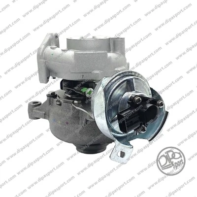 DIPASPORT töltő, feltöltés - TRB094R - TothCarparts