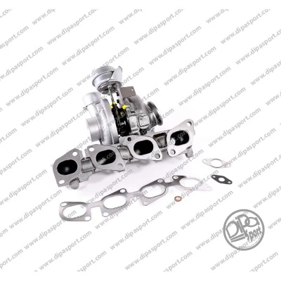 DIPASPORT töltő, feltöltés - TRB109DPSN - TothCarparts