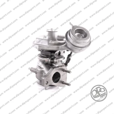 DIPASPORT töltő, feltöltés - TRB141DPSN - TothCarparts