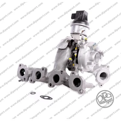 DIPASPORT töltő, feltöltés - TRB159N - TothCarparts
