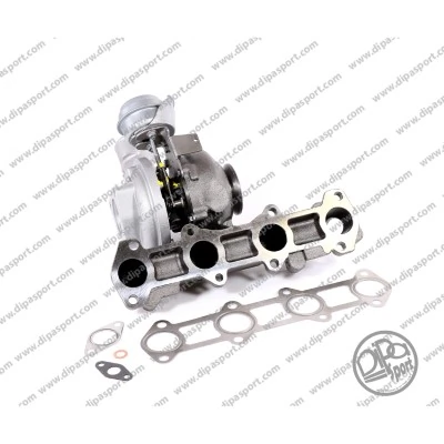 DIPASPORT töltő, feltöltés - TRB236AN - TothCarparts