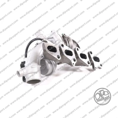 DIPASPORT töltő, feltöltés - TRB269R - TothCarparts