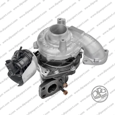 DIPASPORT töltő, feltöltés - TRB391R - TothCarparts