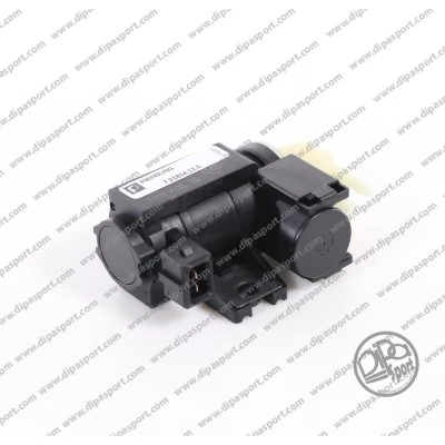 DIPASPORT Nyomásátalakító, turbótöltő - TRBCP001PRBN - TothCarparts