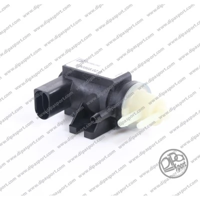 DIPASPORT Nyomásátalakító, turbótöltő - TRBCP007PRBN - TothCarparts