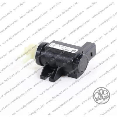 DIPASPORT Nyomásátalakító, turbótöltő - TRBCP011PRBN - TothCarparts