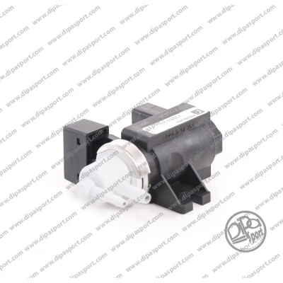 DIPASPORT Nyomásátalakító, turbótöltő - TRBCP049PRBN - TothCarparts