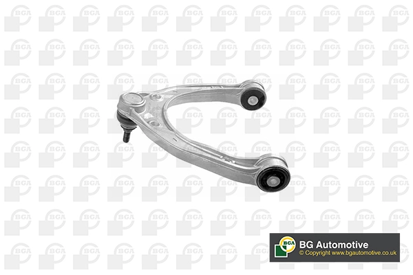 BGA lengőkar, kerékfelfüggesztés - TRC0100 - TothCarparts