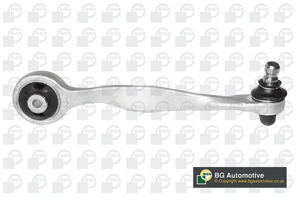 BGA lengőkar, kerékfelfüggesztés - TRC0102 - TothCarparts