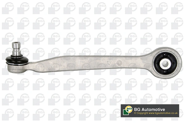 BGA lengőkar, kerékfelfüggesztés - TRC0104 - TothCarparts