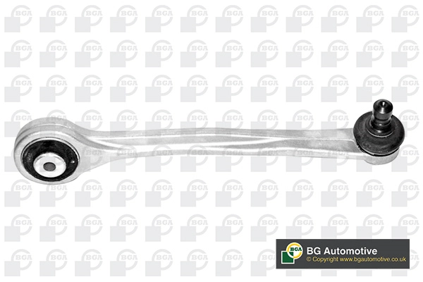 BGA lengőkar, kerékfelfüggesztés - TRC0108 - TothCarparts