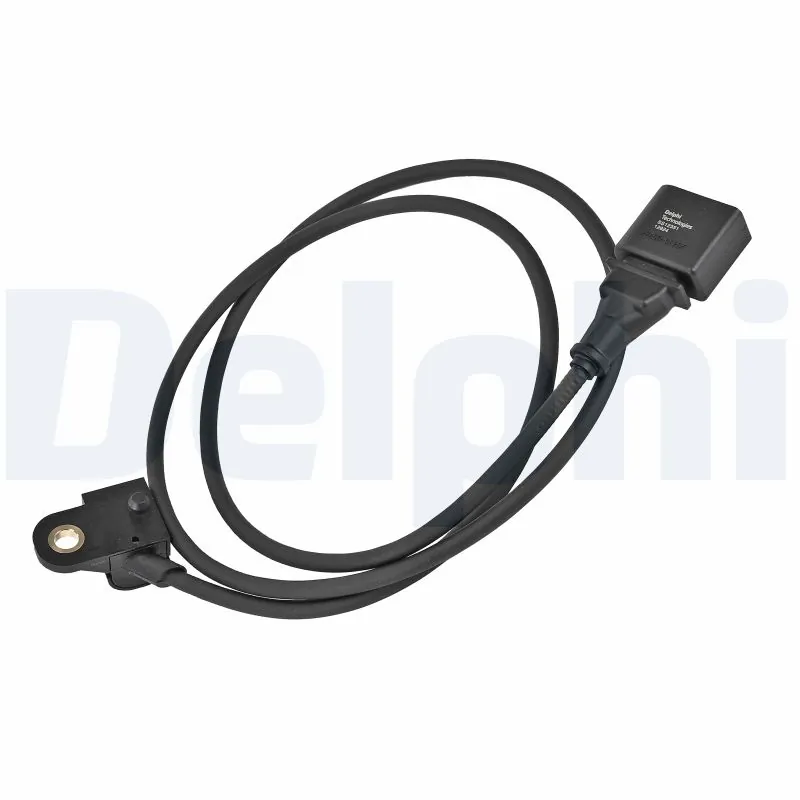 WILMINK GROUP érzékelő, vezérműtengely-pozíció - WG2580066 - TothCarparts