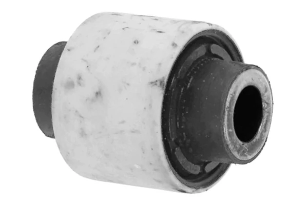 MDR csapágyazás, kormány - GOM-CAS0157 - TothCarparts