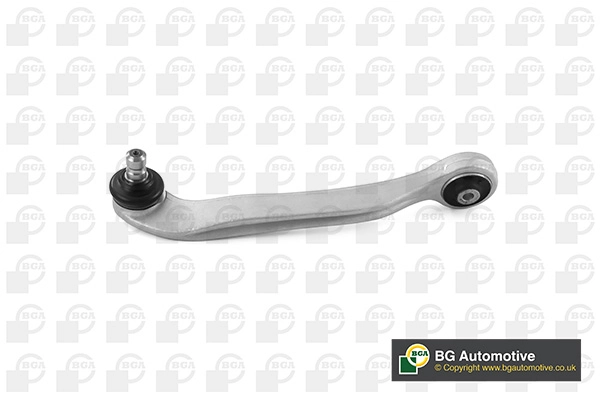 BGA lengőkar, kerékfelfüggesztés - TRC0154 - TothCarparts