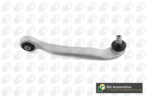 BGA lengőkar, kerékfelfüggesztés - TRC0155 - TothCarparts