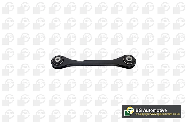 BGA lengőkar, kerékfelfüggesztés - TRC0165 - TothCarparts