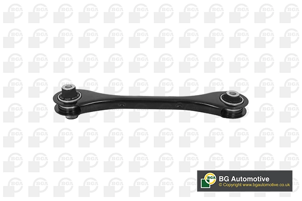BGA lengőkar, kerékfelfüggesztés - TRC0177 - TothCarparts