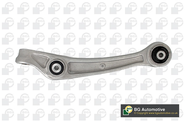 BGA lengőkar, kerékfelfüggesztés - TRC0188 - TothCarparts