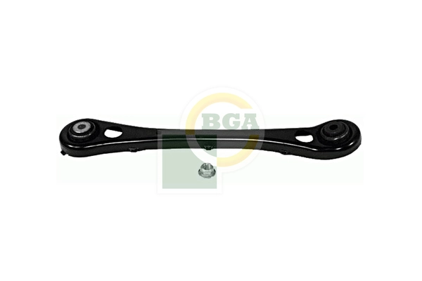 BGA lengőkar, kerékfelfüggesztés - TRC0190 - TothCarparts