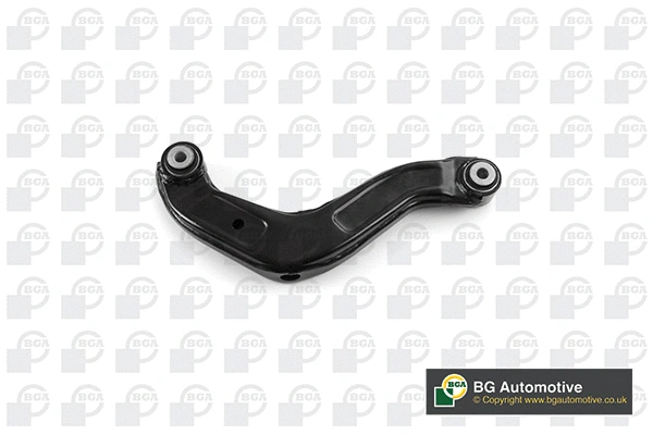 BGA lengőkar, kerékfelfüggesztés - TRC0193 - TothCarparts