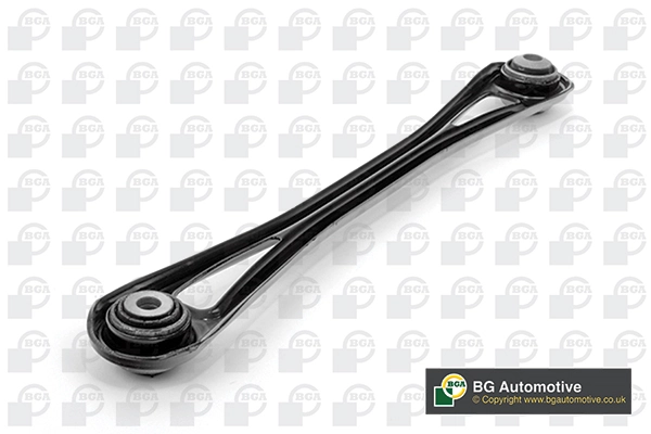 BGA lengőkar, kerékfelfüggesztés - TRC0196 - TothCarparts