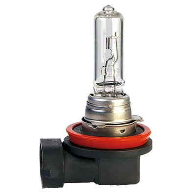 Simply izzó, főfényszóró - S709 - TothCarparts