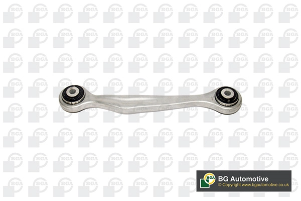 BGA lengőkar, kerékfelfüggesztés - TRC0198 - TothCarparts