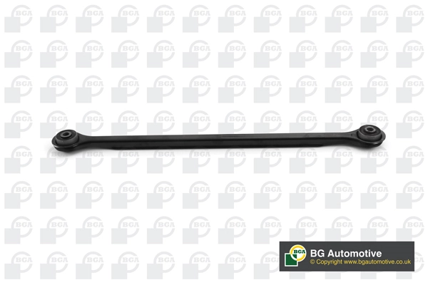 BGA lengőkar, kerékfelfüggesztés - TRC0200 - TothCarparts
