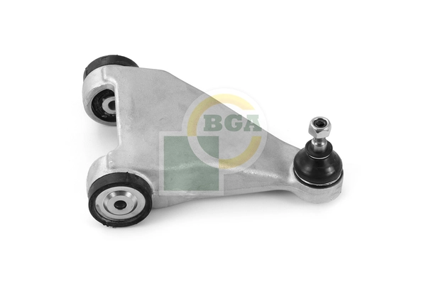 BGA lengőkar, kerékfelfüggesztés - TRC0216 - TothCarparts