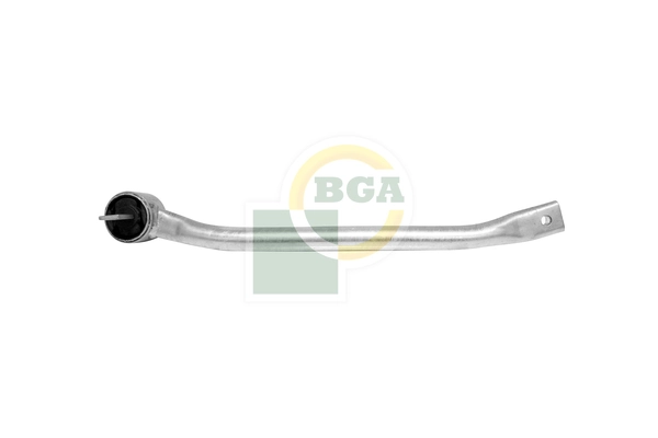 BGA lengőkar, kerékfelfüggesztés - TRC0217 - TothCarparts