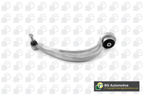 BGA lengőkar, kerékfelfüggesztés - TRC0322 - TothCarparts