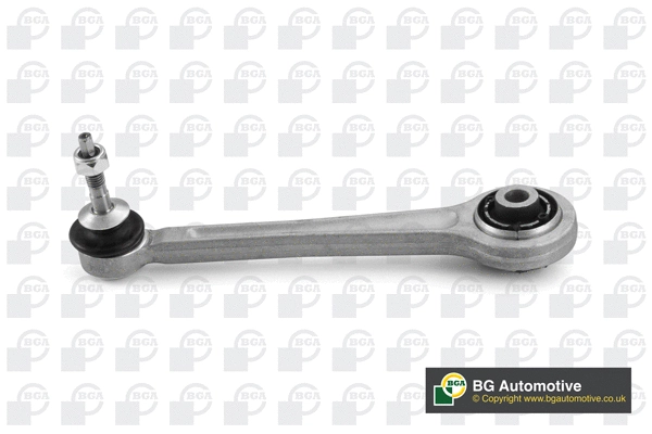 BGA lengőkar, kerékfelfüggesztés - TRC0800 - TothCarparts