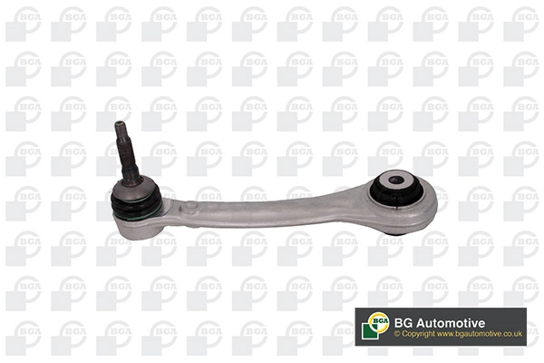 BGA lengőkar, kerékfelfüggesztés - TRC0808 - TothCarparts