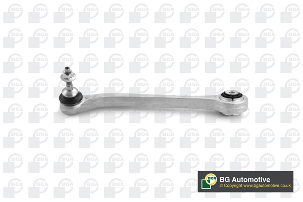 BGA lengőkar, kerékfelfüggesztés - TRC0811 - TothCarparts