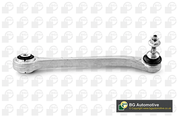 BGA lengőkar, kerékfelfüggesztés - TRC0812 - TothCarparts