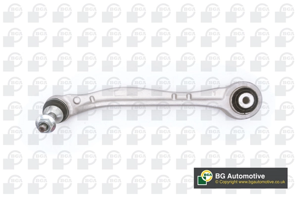 BGA lengőkar, kerékfelfüggesztés - TRC09025 - TothCarparts