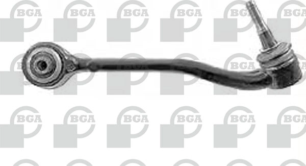 BGA lengőkar, kerékfelfüggesztés - TRC0911 - TothCarparts