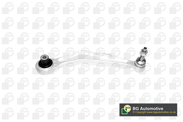 BGA lengőkar, kerékfelfüggesztés - TRC0924 - TothCarparts