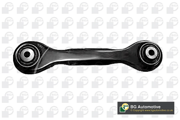 BGA lengőkar, kerékfelfüggesztés - TRC0929 - TothCarparts
