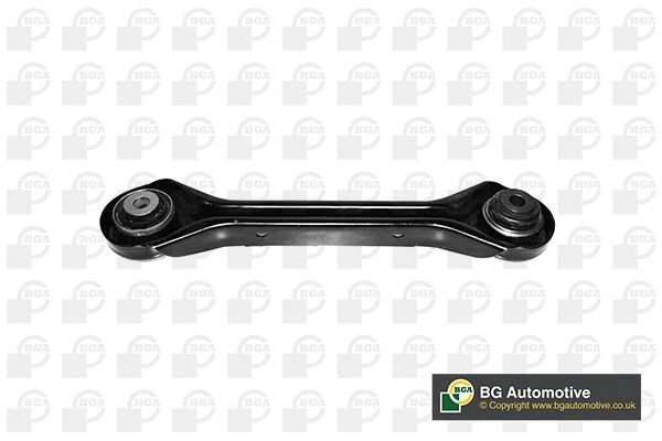 BGA lengőkar, kerékfelfüggesztés - TRC0930 - TothCarparts