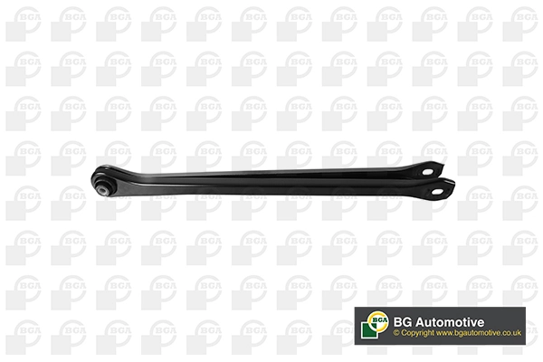 BGA lengőkar, kerékfelfüggesztés - TRC0931 - TothCarparts