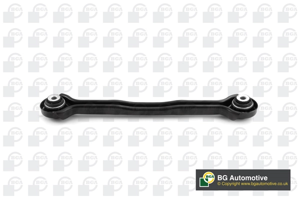 BGA lengőkar, kerékfelfüggesztés - TRC0948 - TothCarparts