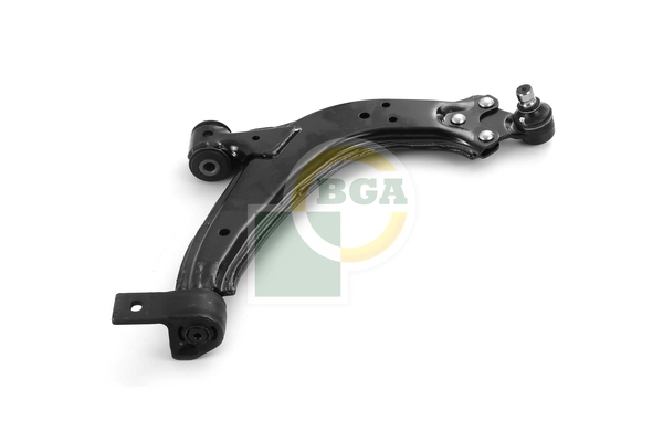 BGA lengőkar, kerékfelfüggesztés - TRC1425 - TothCarparts