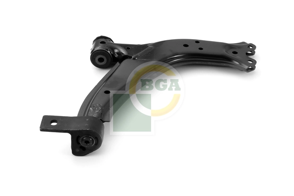 BGA lengőkar, kerékfelfüggesztés - TRC1433 - TothCarparts