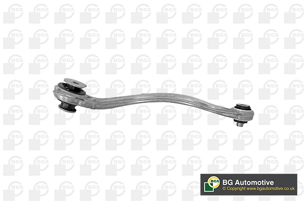 BGA lengőkar, kerékfelfüggesztés - TRC1444 - TothCarparts