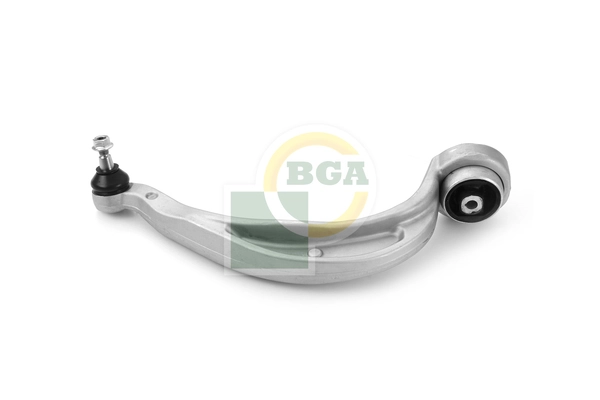 BGA lengőkar, kerékfelfüggesztés - TRC2119 - TothCarparts