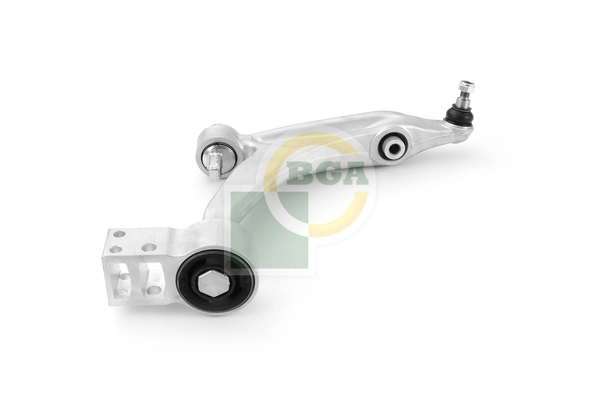 BGA lengőkar, kerékfelfüggesztés - TRC2229 - TothCarparts