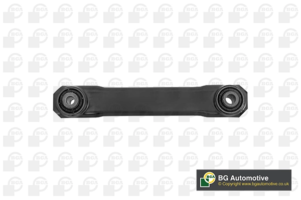 BGA lengőkar, kerékfelfüggesztés - TRC2242 - TothCarparts